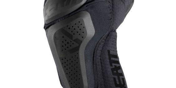 Knee pads