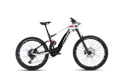 Fantic 1.8 XEF Sport - Ride Union Bike Co