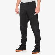 100% HYDROMATIC PANTS - Ride Union Bike Co