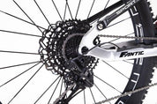 Fantic 1.8 XEF Sport - Ride Union Bike Co