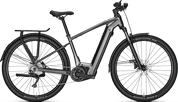 2024 Focus Aventura2 6.7 - Ride Union Bike Co