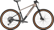 FOCUS RAVEN 8.9 - Ride Union Bike Co