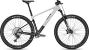 FOCUS RAVEN 8.8 - Ride Union Bike Co