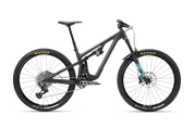 2025 Yeti Cycles SB140 C-Series - GX T-Type AXS - Ride Union Bike Co