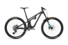 2025 Yeti Cycles SB140 T-Series - GX T-TYPE Build - Ride Union Bike Co