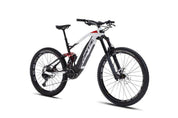 Fantic 1.8 XEF Sport - Ride Union Bike Co