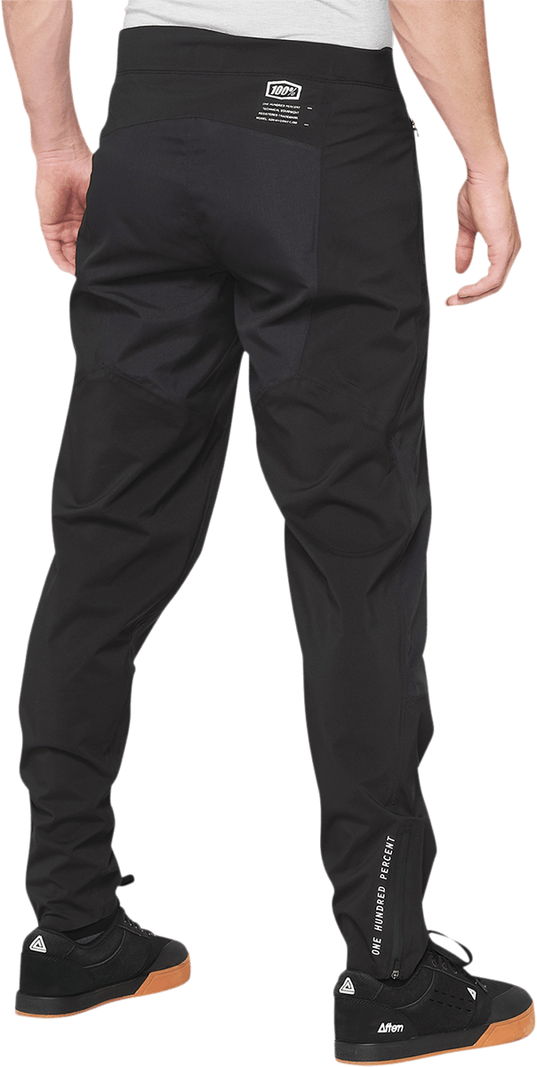 100% HYDROMATIC PANTS - Ride Union Bike Co