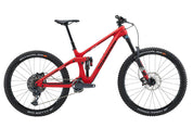 2024 TRANSITION PATROL CARBON COMPLETE GX - Ride Union Bike Co