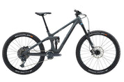 2024 TRANSITION PATROL CARBON COMPLETE GX - Ride Union Bike Co