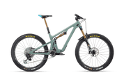 2025 Yeti Cycles SB135 T-Series - XX T-Type Build - Ride Union Bike Co