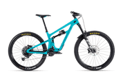 2025 Yeti Cycles Sb160 C-Series - C2 GX - Ride Union Bike Co