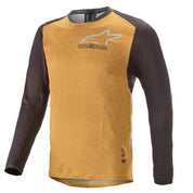 ALPINESTARS ALPS 6.0 L/S JERSEY - Ride Union Bike Co