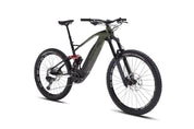 Fantic 1.8 XEF Sport - Ride Union Bike Co