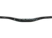 CHROMAG OSX FUBARS HANDLEBAR - ALLOY - Ride Union Bike Co