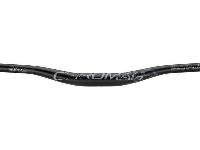 CHROMAG OSX FUBARS HANDLEBAR - ALLOY - Ride Union Bike Co