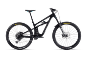 2025 Yeti Cycles Sb160 C-Series - C2 GX - Ride Union Bike Co