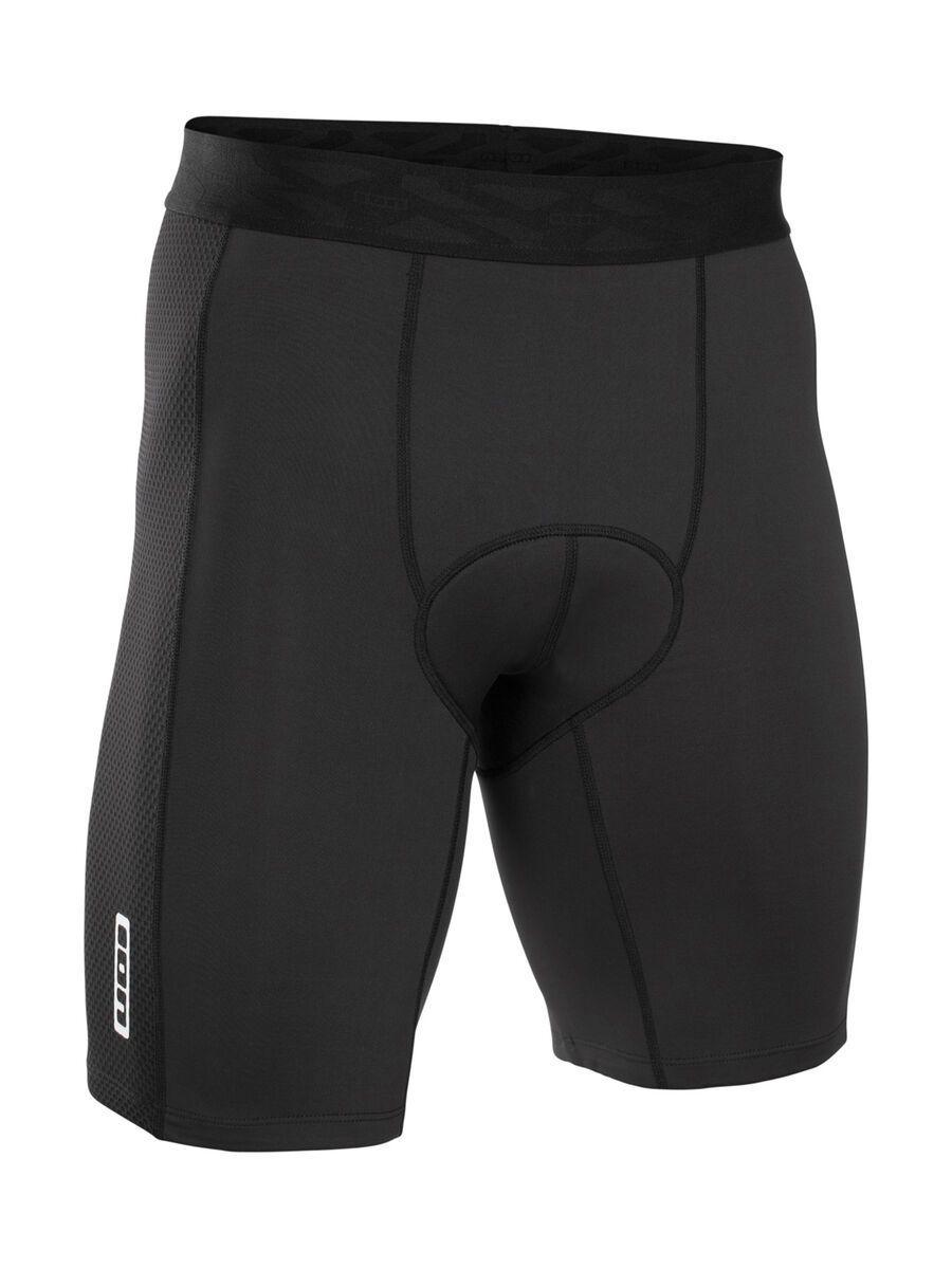 ION BIKE BASE LAYER IN-SHORTS LONG - Ride Union Bike Co