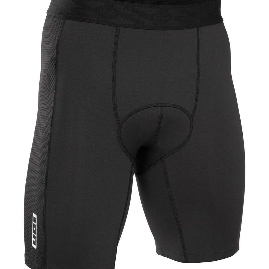 ION BIKE BASE LAYER IN-SHORTS LONG - Ride Union Bike Co