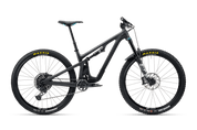 2025 Yeti Cycles SB140 C-Series - GX Build - Ride Union Bike Co