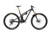 2025 Yeti Cycles SB140 T-Series - XX T-TYPE Build - Ride Union Bike Co