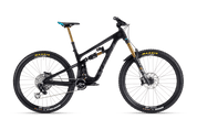 2025 Yeti Cycles Sb160 T-Series - XX AXS T-TYPE - Ride Union Bike Co