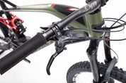 Fantic 1.8 XEF Sport - Ride Union Bike Co