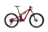 2025 Yeti Cycles SB135 C-Series - GX Build Factory Upgrade - Ride Union Bike Co