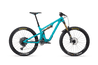 2025 Yeti Cycles SB135 C-Series - GX Build Factory Upgrade - Ride Union Bike Co