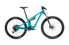 2025 Yeti Cycles SB120 C-Series - GX Build Factory Upgrade - Ride Union Bike Co