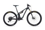 2025 Yeti Cycles SB120 C-Series - GX Build Factory Upgrade - Ride Union Bike Co