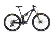 2025 Yeti Cycles SB120 C-Series - GX T-Type Fox Factory Upgrade - Ride Union Bike Co