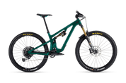 2025 Yeti Cycles SB140 C-Series - GX Build Fox Factory - Ride Union Bike Co