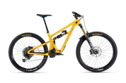 2025 Yeti Cycles Sb160 C-Series - C2 GX Factory - Ride Union Bike Co