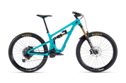 2025 Yeti Cycles Sb160 C-Series - C2 GX Factory - Ride Union Bike Co