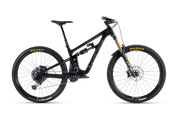 2025 Yeti Cycles Sb160 C-Series - C2 GX Factory - Ride Union Bike Co