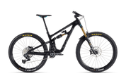 2025 Yeti Cycles Sb160 T-Series - GX AXS T-TYPE - Ride Union Bike Co