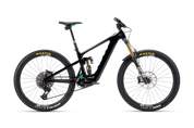 2025 YETI 160E T3 XO AXS CARBON WHEEL