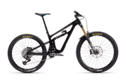 2025 Yeti Cycles Sb165 C-Series - C3 GX T-Type AXS Fox Factory - Ride Union Bike Co