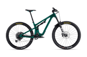 2025 Yeti Cycles SB140 C-Series - GX Build - Ride Union Bike Co