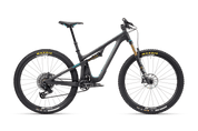 2025 Yeti Cycles SB120 T-Series - XX AXS T-Type - Ride Union Bike Co