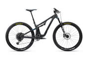 2025 Yeti Cycles SB120 C-Series - GX Build - Ride Union Bike Co