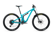 2025 Yeti Cycles SB140 C-Series - GX Build - Ride Union Bike Co