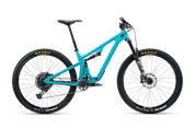 2025 Yeti Cycles SB120 C-Series - GX Build - Ride Union Bike Co