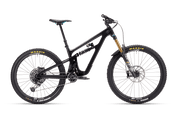 2025 Yeti Cycles Sb165 T-Series - XO1 - Ride Union Bike Co