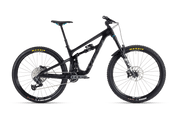 2025 Yeti Cycles Sb160 C-Series - C3 GX T-TYPE - Ride Union Bike Co