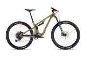 2025 Yeti Cycles SB120 C-Series - GX Build - Ride Union Bike Co