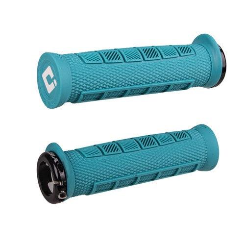 ODI MTB ELITE PRO LOCK ON GRIP V2.1 135MM - Ride Union Bike Co