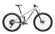 2025 TRANSITION SPUR CARBON COMPLETE GX