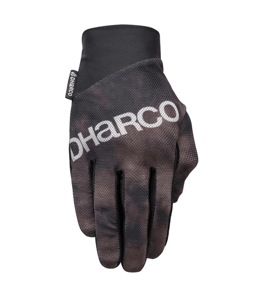 Dharco Mens Gloves - Ride Union Bike Co