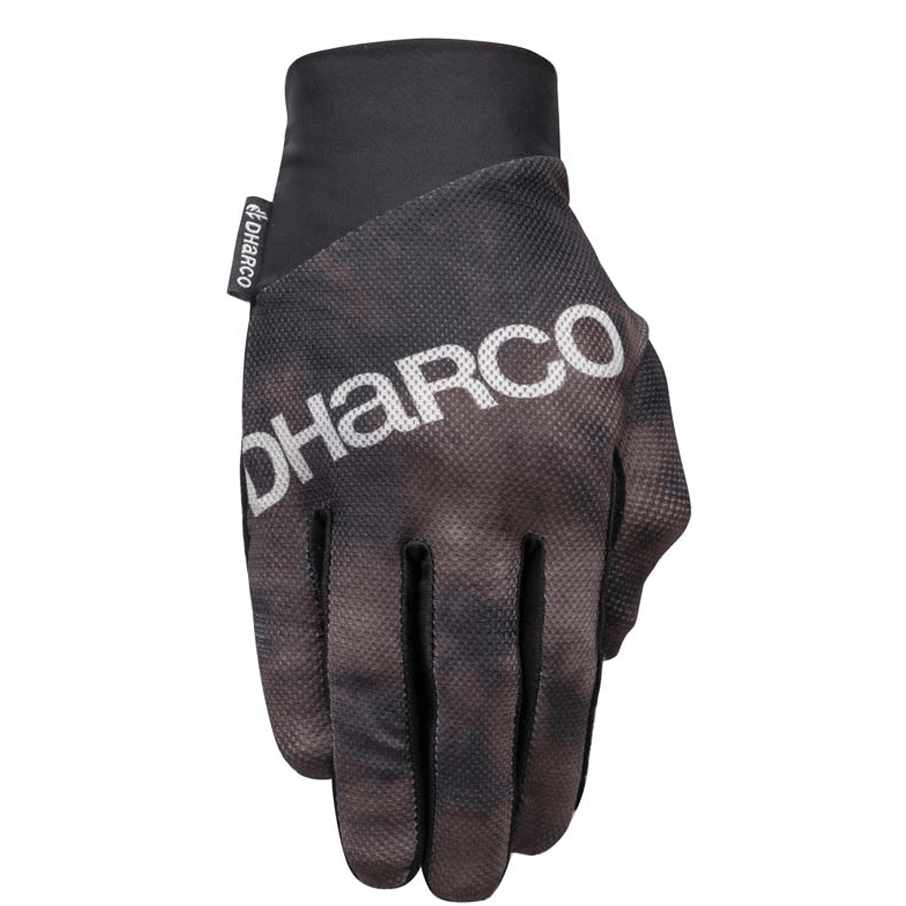 Dharco Mens Gloves - Ride Union Bike Co